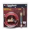 Acetylene Torch Kit For B Tank