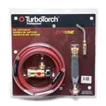 Acetylene Torch Kit For B Tank