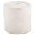 Gym Wipes Refill 700 Count 4 Pack