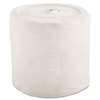 Gym Wipes Refill 700 Count 4 Pack