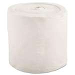 Gym Wipes Refill 700 Count 4 Pack