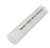 1-1/2 X 20 Hepex BARR Tube Straight LGTH
