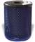 32G Trash Receptacle Only Diameter