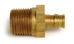 Lead Law Compliant 2 PEX X MPT ProPEX Adapter