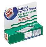 Pumice Stone Small