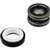.625 Shaft Seal