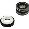 .625 Shaft Seal