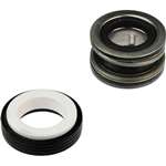 .625 Shaft Seal