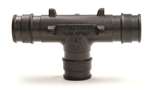 Lead Law Compliant 3/4 ProPEX Tee