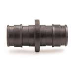 3/4 PEXX3/4 PEX ProPEX Coupling
