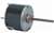 1/4 HP 208 - 230 Volts 1075 RPM Enclosed Condenser Motor