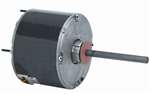 1/4 HP 208 - 230 Volts 1075 RPM Enclosed Condenser Motor