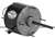 1/4 - 1/8 Horsepower 825 RPM 208/230 Condenser Motor