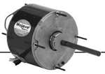1/4 - 1/8 Horsepower 825 RPM 208/230 Condenser Motor