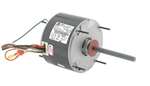 3/4 Horse Power 460 Volt 1075 RPM Single Phase Condenser Fan Motor