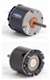 1/4-1/6HP 208-230 V Rescue Ez-fit