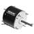 1/3 - 1/6 Horsepower 1075 RPM 208/230 Condenser Motor