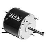 1/3 - 1/6 Horsepower 1075 RPM 208/230 Condenser Motor