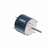 1/3 - 1/6 Horsepower 208 - 230 Volts 825 RPM Condenser Motor