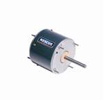 1/3 - 1/6 Horsepower 208 - 230 Volts 825 RPM Condenser Motor