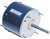 1/3 - 1/6 Horsepower 825 RPM 208/230 Condenser Motor