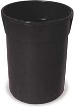 Plastic LNR For 32G TR Trash Receptacle