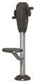 Hand CYC Footing Mount