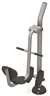 Leg PRESS Footing Mount