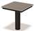 Plyometric Box 6
