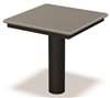 Plyometric Box 6