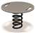 Balance Board Station
