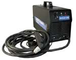 Aircut 15C Plasma