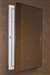 14 X 24 2 SHLF REC Medicine Cabinet With Frame Mirror