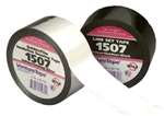 2 X 60 YD Silver Flexible POLYPRO Tape