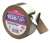 2 X 50 YD Aluminum Foil Tape