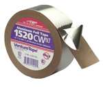 3 X 50 YD Aluminum Foil Tape