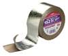 3 X 50 YD Silver FSK Facing Tape