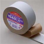 3 X 50 YD Asj Insulation Tape