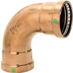 4 Xlc PXP 90 Elbow