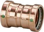 4 Xlc PXP Coupling With ST