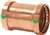 3 Xlc PXP Coupling Less ST