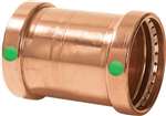 3 Xlc PXP Coupling Less ST