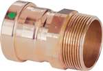 2-1/2 Xlc Pxm Adapter