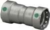 3/4 Standard Coupling EPDM PXP Mega