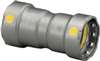 3/4 Standard Coupling Hnbr PXP Mega