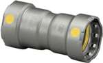 1 Standard Coupling Hnbr PXP Mega