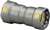 1-1/2 Standard Coupling Hnbr PXP Mega
