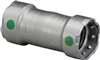 1 Slip Coupling EPDM PXP Mega