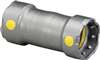 1 Slip Coupling Hnbr PXP Mega