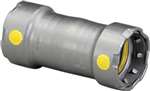 1 Slip Coupling Hnbr PXP Mega